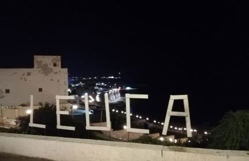 Amata Villa Vacanza - Foto 16