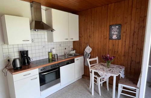 Ferienhaus Jurablick - Foto 10