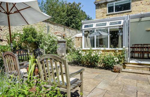 High Trees Blenheim View - Foto 43