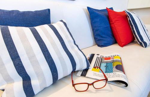 Villa Smeralda sul mare - Foto 38