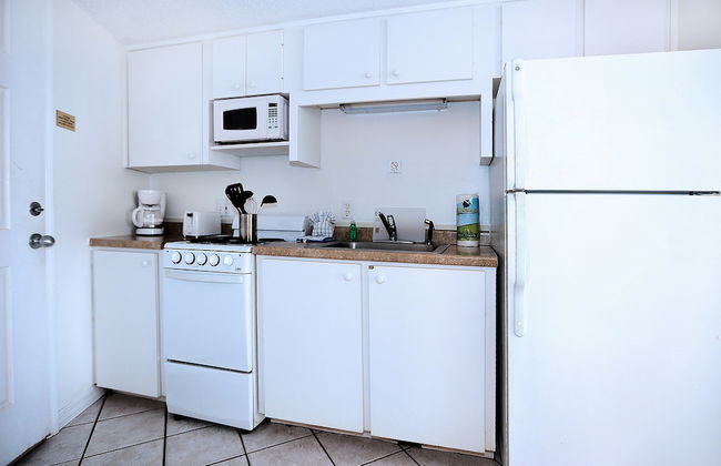 Club Sea Oats - Foto 12