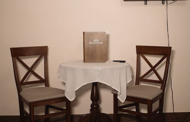 Ekaterinoslav - Foto 18