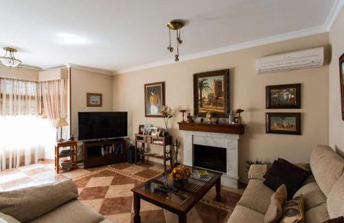 Dunas villa - Foto 24