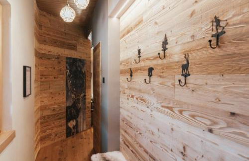 La finestra sul Brenta - Campiglio - Foto 21