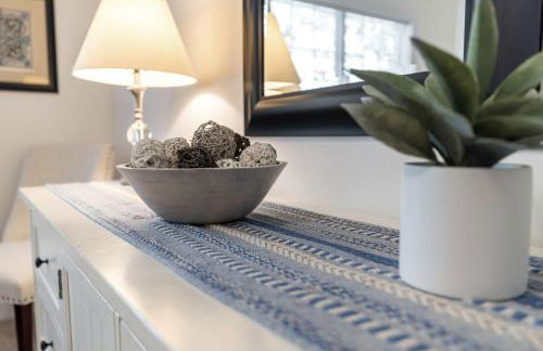 Birdies & Beaches - Foto 50