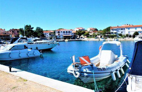 Villa Summer dream with heated pool, sauna and jacuzzi - Foto 54