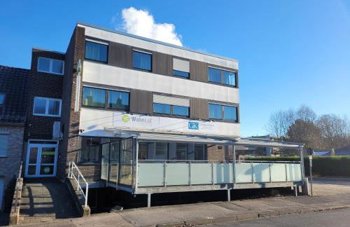 Guesthouse WI rooms - Foto 26