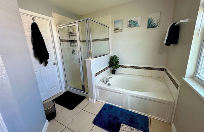 Spacious Fun & Convenient - Foto 34