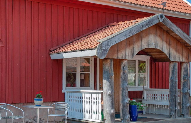 Lakeview Cottage Retreat-by Traum - Foto 17