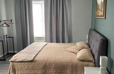 Am Bahnhof - Foto 10