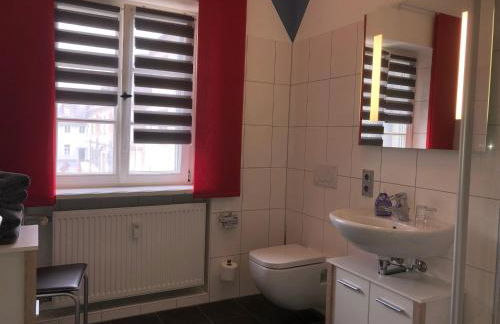 Appartements am Rindhof - Foto 39