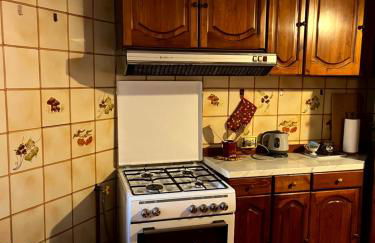 L' Appaltino - Foto 38