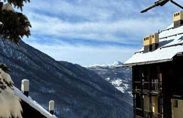 Rifugio delle Emozioni - Foto 9