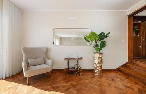 Funchal Bay View Villa by Homie - Foto 35