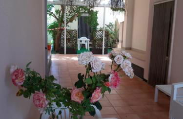 La Palma Residence - Foto 24