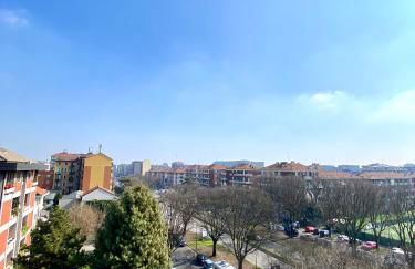 Faenza 18, a cozy apartment - Foto 18