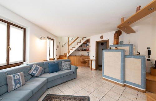 Appartamento LA VAL1 - Foto 9