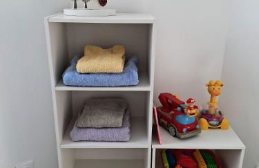 La briquette du Parisis - Foto 30