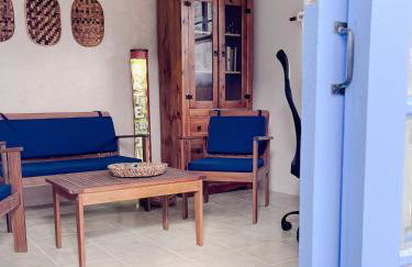 Casa estilo rustico na praia da Armação - Foto 41