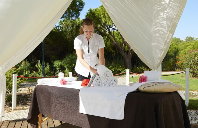 voco Formosa Park – Algarve - Foto 20