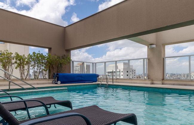 Landingcb 1301 in S o Paulo - Foto 28