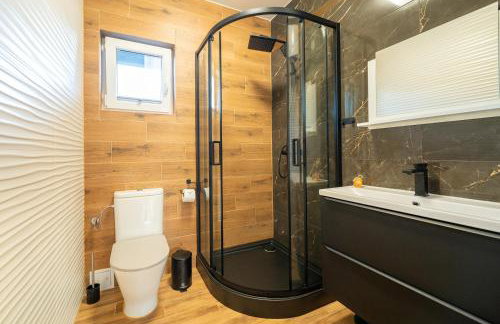 Domki Letniskowe Maks - Foto 45