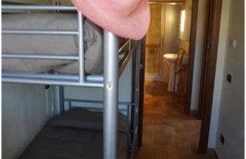 Colferraio 23 dove l'accoglienza è di casa! - Foto 2