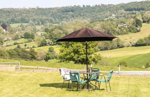 Farm View Lodge - Foto 19