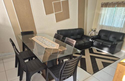 Casa Recanto de Unamar - Foto 11