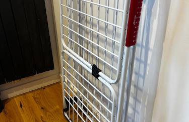 NEW!!! Beautiful Kopinska Premium Apartment, Cosy & Quiet, Superb Location, Self Check-In - Photo 18