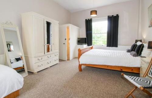 The Laurels - Foto 23