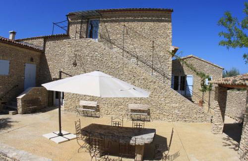 Les Pres de Gordes - Photo 1