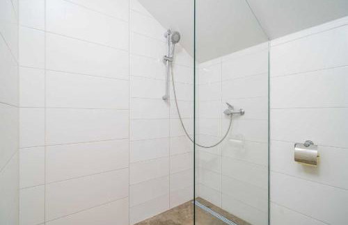 5* Beachfront Villa Olive Mill - Foto 37