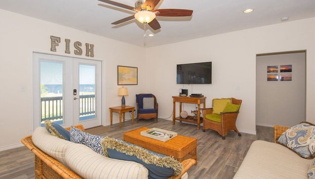 Comodidade do alojamento