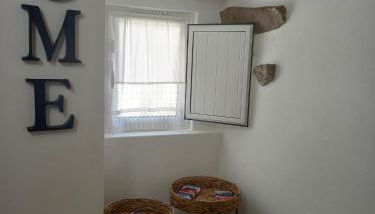 Amieira do Tejo guest house - Foto 5