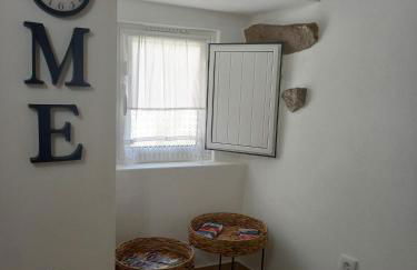 Amieira do Tejo guest house - Foto 5