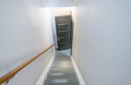 Corvallis OSU 3 Bedroom Cheerful Bungalow House - Foto 23