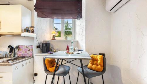 Appartment Schlossmühle in Olsberg - Foto 3