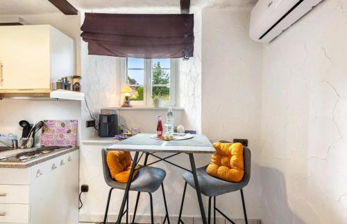 Appartment Schlossmühle in Olsberg - Photo 3