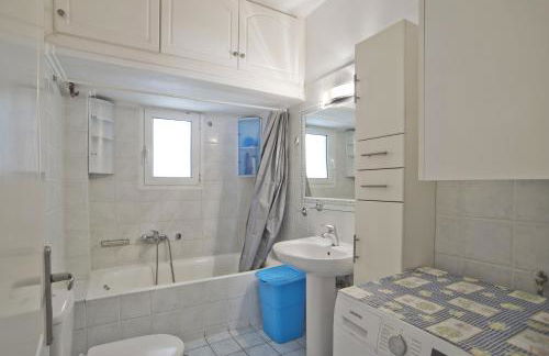 Paradeisos Modern, 2BR, 2BA, Fully Equipped - Foto 24