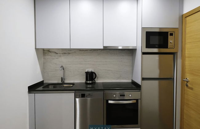 MyStay - Casa d'Henrique - Foto 26