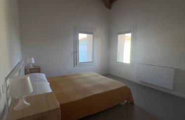 Casa Mocambo - Foto 15