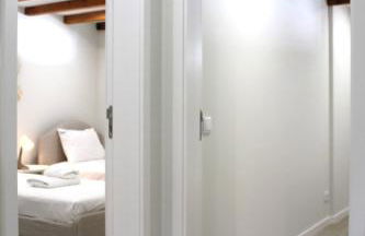 1000Jo Apartment T2 - Foto 19