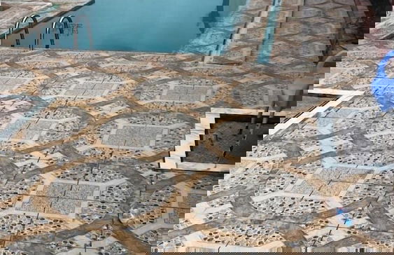 Villa Bianchi - Foto 25