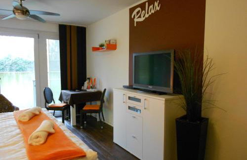 Mein Appartement Hürth Köln - Foto 59