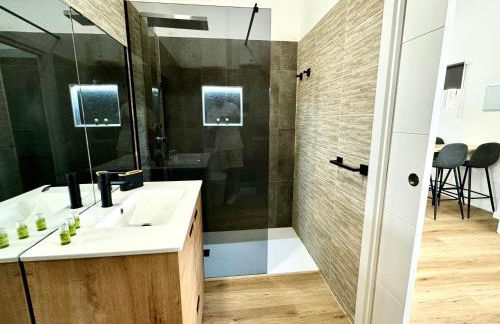 Loft Deluxe Aeropuerto - Foto 20