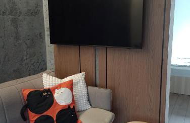 Apartamenty Leszczynowa 7 blisko Zatora - Foto 35