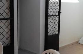 Appartement bord de mer-Aguilas - Foto 12