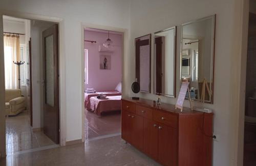 Anastasia's Cozy Retreat - Foto 5