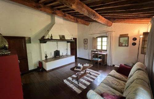 La casa nel bosco - Foto 17